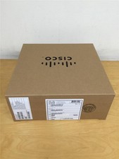 Original Cisco CP8865k9 CP-8865-K9 IP Phone New picture