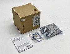HPE DL60 Gen9 E5-2609v4 1.7GHz CPU Kit 803055-B21 NEW open box picture