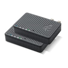 MoCA Network Adapter 2.5 Extends Internet Over Coax Ethernet picture