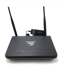 Luxul Wireless Dual Band Wireless AC1200 Gigabit Router XWR-1200 picture