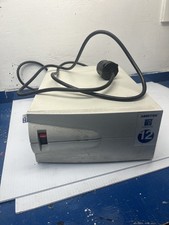 AMETEK PowerVar 12 ABC1200-11 Power Conditioner 6 Outlet 1200Watt Working picture