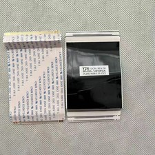 Ribbon cable BN96-58989A   One pair  for Samsung picture