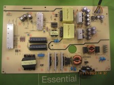 DELL ULTRASHARP U4320Q MONITOR POWER SUPPLY BOARD 19N54-1M 748.05K04.001M picture