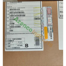 NEW Cisco Catalyst 2960-X Series Ethernet Switch WS-C2960-X-24PS-L FREE Delivery picture