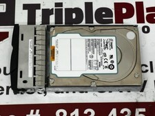 Seagate Cheetah Sun ST373405FC 73GB 3.5