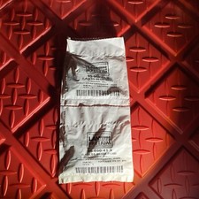 Corning 95-050-41-X Unicam Connector Pretium 50 um SC MM OM3 5 Count picture