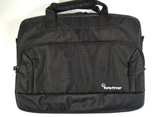 Bump Armor GTX Lite 12