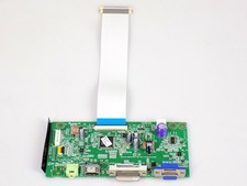 iiyama E2273HDS-B1 Replacement Part: L22AIUHDG67P Motherboard Main Board picture