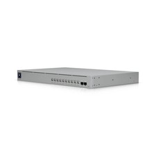Ubiquiti USW-Pro-XG-10-PoE UniFi Switch Pro XG 10 PoE picture