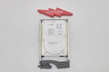 EMC 101-000-094 73GB 10K FC 3.5 6G picture