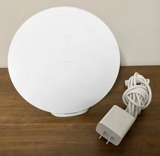 T-Mobile Home Internet Wi-Fi Mesh Access Point  (Mod: FZET06204000J) -  picture