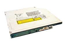 HP Super Multi DVD Writer Ultra Slim GTA0N S05NT HLDS for All-In-One Laptop picture