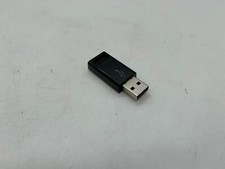 GENUINE HP SD-2060 RECEIVER DONGLE A2-9  picture