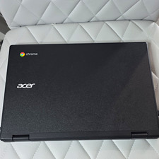 Acer Chromebook Spin R721T 11.6