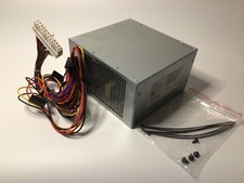 DELL Genuine 300W L300Pm-00 New Power Supply Replacement For Dell Optiplex picture