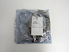 Cisco SFP-H10GB-CU5M 10GBase-CU SFP+ 5m Cable     46-4 picture