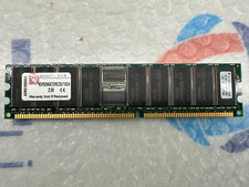 Kingston KVR266X72RC25/1024 1GB 266MHz DDR PC21OO ECC Registered Memory picture