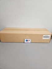Xerox Decurler 059K49054 - Xerox Nuvera 100 120 picture