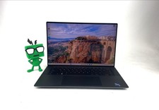 Dell Precision 5570 Core i7 12th Gen 1.30GHz 12800H 32GB DDR5 500GB SSD Grade-B. picture