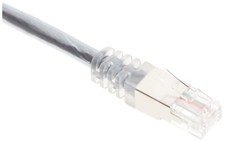 C2G - 28724 RJ11 Modem Cable Phone Jack To Broadband DSL Modems For High Speed  picture