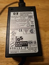 AC POWER SUPPLY ADAPTER 0957-2119 15V/32V OEM picture