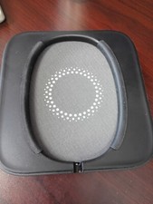 Ultra-Silent Mouse Mover Mouse Jiggler with Adjustable Interval Timer Mouse J... picture