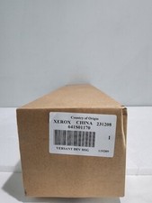 Xerox Developer Unit 641S01170 or 948k16843 Xerox V80/V180/V280, V2100/V3100 picture