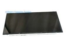 L20380-001 N156BGN-E41 REV.C1 OEM HP LCD 15.6 LED HD 15-BW035NR (GRADE B)(AB83) picture