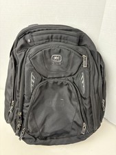 OGIO Renegade RSS 17