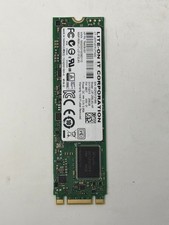 Lite-On L8T-256L9-HP 256GB NVMe SSD Grade B picture