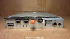 Dell M6WPW iSCSI Controller PowerVault MD3600i / MD3620i 10Gbps Controller picture