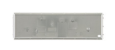 ORIGINAL Supermicro I/O SHIELD FOR X11SPM-F picture