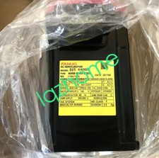 1PC New FANUC A06B-0063-B203 Servo Motor A06B0063B203 Expedited Shipping picture