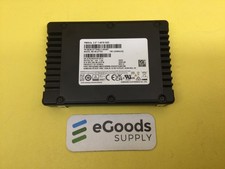 MZ-WL67T6C Samsung PM9D3a 7.68TB PCIE 5.0 X4 Nvme 2.5inch SSD picture