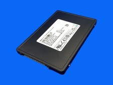 MZ-QL215T0 Samsung PM9A3 15.36TB PCI Express 4.0 X4 Nvme 2.5inch U.2 SSD picture