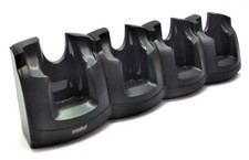 Symbol MC3000 MC3090 Charging Cradle 4 Slot CRD3000-401CES Genuine OEM picture