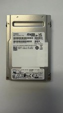 KCM6DRUL7T68 KIOXIA CD6 7.68TB SSD 2.5