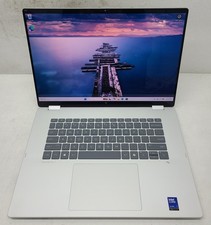 HP OmniBook 7 Flip Laptop Intel Core Ultra 7 258V 32GB Ram 1TB SSD WIN 11 H (FL) picture