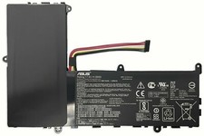 Genuine OEM Battery C21N1414 For Asus EeeBook X205T X205TA F205TA-1A R209TA New picture