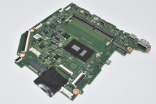 M44815-601 Hp UMA Intel Celeron N4500 WIN Motherboard 15-DY3008CA picture