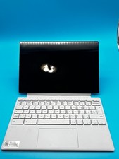 ASUS Chromebook CM30 Detachable Laptop  With Stylus picture