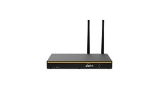 Peplink B-One Gigabit Dual WAN WiFi Router for Wireless Internet | 1GBps picture