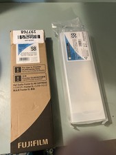 FUJIFILM SKY BLUE C13T652810 700ML DL INK CARTRIDGE EXP 2028 picture