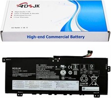 L18M4PE0 L18L4PE0 Laptop Battery for Lenovo Yoga C740 14 C740 14IML Series picture