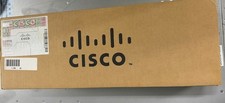 New in Box Cisco C3KX-PWR-350WAC 350W Redundant Power Supply PSU picture