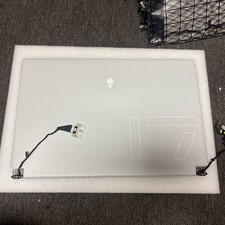 Dell ALIENWARE X17 R1 R2 17.3