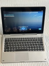 Nextbook Ares 11A (Model NX16A112654)  11.6-inch Tablet 64GB READ DESCRIPTION picture