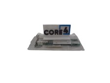 CISCO UCSC-PCIE-QD32GF Qlogic QLE2742 Dual Port 32G Fibre Channel HBA picture