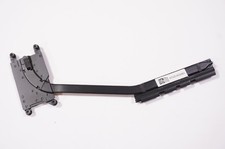 Compatible with 10CXN Dell CPU Heatsink I3535-A766BLK-PUS picture