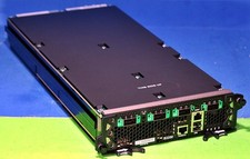 F5-VPR-LTM-B2250 F5 C2400 VIPRION Blade with LTM and AFM Licenses OS 12.1.3 picture
